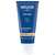 Rasiercreme,-seife,-wasser Weleda Rasiercreme For Men Tb 75ml, A-Nr.: 0624427 - 04