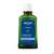 Sie sehen eine Packung Rasiercreme,-seife,-wasser Weleda Rasierwasser 100ml, Produktbild: 03 Rasiercreme,-seife,-wasser Weleda Rasierwasser 100ml, A-Nr.: 0639831 - 03