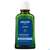 Rasiercreme,-seife,-wasser Weleda Rasierwasser 100ml, A-Nr.: 0639831 - 07
