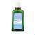 Sie sehen eine Packung Weleda Reinigung 2in1 Erfrischend 100ml, Produktbild: 03 Weleda Reinigung 2in1 Erfrischend 100ml, A-Nr.: 3377018 - 03