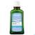 Sie sehen eine Packung Weleda Reinigung 2in1 Erfrischend 100ml, Produktbild: 04 Weleda Reinigung 2in1 Erfrischend 100ml, A-Nr.: 3377018 - 04