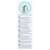 Inhalatoren U.zubehoer Aero Chamber Aero2go 1st, A-Nr.: 5614681 - 06