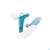 Inhalatoren U.zubehoer Aero Chamber Aero2go 1st, A-Nr.: 5614681 - 07