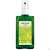 Weleda Citrus 24h Deodorant Nachfuellflasche 200ml, A-Nr.: 1614833 - 07