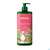 Sie sehen eine Packung Weleda Happiness Shower Gel Grapefruit 750ml, Produktbild: 01 Weleda Happiness Shower Gel Grapefruit 750ml, A-Nr.: 5909531 - 01