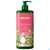 Sie sehen eine Packung Weleda Happiness Shower Gel Grapefruit 750ml, Produktbild: 02 Weleda Happiness Shower Gel Grapefruit 750ml, A-Nr.: 5909531 - 02