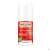 Weleda Granatapfel 24h Deo Roll-on 50ml, A-Nr.: 4545966 - 03