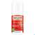 Weleda Granatapfel 24h Deo Roll-on 50ml, A-Nr.: 4545966 - 04