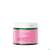 Weleda Schwangerschafts-body Butter 150ml, A-Nr.: 5566746 - 08