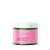 Weleda Schwangerschafts-body Butter 150ml, A-Nr.: 5566746 - 09