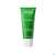 Sie sehen eine Packung Weleda Skin Food 30ml, Produktbild: 07 Weleda Skin Food 30ml, A-Nr.: 5724369 - 07