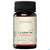 L-carnitin Kapseln Sovita 90st, A-Nr.: 3862972 - 03