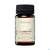 L-carnitin Kapseln Sovita 90st, A-Nr.: 3862972 - 04