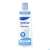 Sie sehen eine Packung Molicare Skin Waschlotion 500ml, Produktbild: 03 Molicare Skin Waschlotion 500ml, A-Nr.: 4737944 - 03