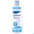 Sie sehen eine Packung Molicare Skin Waschlotion 500ml, Produktbild: 04 Molicare Skin Waschlotion 500ml, A-Nr.: 4737944 - 04