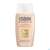 Sie sehen eine Packung Sonnenprodukte Isdin/fotoprotection Fusion Water Color Light Lsf 50 50ml, Produktbild: 07 Sonnenprodukte Isdin/fotoprotection Fusion Water Color Light Lsf 50 50ml, A-Nr.: 5570274 - 07