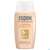 Sie sehen eine Packung Sonnenprodukte Isdin/fotoprotection Fusion Water Color Light Lsf 50 50ml, Produktbild: 08 Sonnenprodukte Isdin/fotoprotection Fusion Water Color Light Lsf 50 50ml, A-Nr.: 5570274 - 08