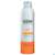 Sie sehen eine Packung Sonnenprodukte Isdin/fotoprotector Lotion Spray 250ml, Produktbild: 04 Sonnenprodukte Isdin/fotoprotector Lotion Spray 250ml, A-Nr.: 5082066 - 04
