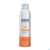 Sie sehen eine Packung Sonnenprodukte Isdin/fotoprotector Lotion Spray 250ml, Produktbild: 05 Sonnenprodukte Isdin/fotoprotector Lotion Spray 250ml, A-Nr.: 5082066 - 05