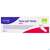 Sie sehen eine Packung Untersuchungshandschuhe Peha/soft/puderfrei Nitrile Unsteril White Xl 180st, Produktbild: 03 Untersuchungshandschuhe Peha/soft/puderfrei Nitrile Unsteril White Xl 180st, A-Nr.: 3994076 - 03
