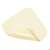 Sie sehen eine Packung Wundverband Hydrocoll Thin 10x 10cm 10st, Produktbild: 08 Wundverband Hydrocoll Thin 10x 10cm 10st, A-Nr.: 2219412 - 08