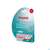Sie sehen eine Packung Herpatch Bei Fieberblasen Serum 5ml, Produktbild: 02 Herpatch Bei Fieberblasen Serum 5ml, A-Nr.: 3943305 - 02