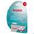 Sie sehen eine Packung Herpatch Bei Fieberblasen Serum 5ml, Produktbild: 03 Herpatch Bei Fieberblasen Serum 5ml, A-Nr.: 3943305 - 03