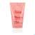 Sie sehen eine Packung Avene Basislinie Mildes Peeling-gel 50ml, Produktbild: 01 Avene Basislinie Mildes Peeling-gel 50ml, A-Nr.: 5961454 - 01
