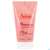 Sie sehen eine Packung Avene Basislinie Mildes Peeling-gel 50ml, Produktbild: 02 Avene Basislinie Mildes Peeling-gel 50ml, A-Nr.: 5961454 - 02