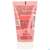 Sie sehen eine Packung Avene Basislinie Mildes Peeling-gel 50ml, Produktbild: 03 Avene Basislinie Mildes Peeling-gel 50ml, A-Nr.: 5961454 - 03