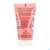 Sie sehen eine Packung Avene Basislinie Mildes Peeling-gel 50ml, Produktbild: 04 Avene Basislinie Mildes Peeling-gel 50ml, A-Nr.: 5961454 - 04