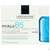 La Roche Posay Hyalu B5 Gesicht Antifalten Creme Lsf30 50ml, A-Nr.: 5976734 - 01
