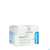La Roche Posay Hyalu B5 Gesicht Antifalten Creme Lsf30 50ml, A-Nr.: 5976734 - 02