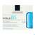 La Roche Posay Hyalu B5 Gesicht Antifalten Creme Lsf30 50ml, A-Nr.: 5976734 - 03