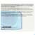 La Roche Posay Hyalu B5 Gesicht Antifalten Creme Lsf30 50ml, A-Nr.: 5976734 - 05