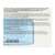 La Roche Posay Hyalu B5 Gesicht Antifalten Creme Lsf30 50ml, A-Nr.: 5976734 - 08