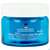 La Roche Posay Hyalu B5 Gesicht Antifalten Creme Lsf30 50ml, A-Nr.: 5976734 - 09