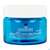 La Roche Posay Hyalu B5 Gesicht Antifalten Creme Lsf30 50ml, A-Nr.: 5976734 - 10