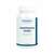 NatuGena LipoVitamine 10000 Kapseln, A-Nr.: 6036418 - 01