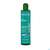 Sie sehen eine Packung Shampoon Weleda Rosmarin Revitalizing 250ml, Produktbild: 03 Shampoon Weleda Rosmarin Revitalizing 250ml, A-Nr.: 5911083 - 03