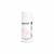 § Melcerin HOCL Reinigung Regeneration Hygiene, A-Nr.: 5937585 - 01