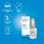 Sie sehen eine Packung Dr. Böhm Hyaluron Serum, Produktbild: 04 Dr. Böhm Hyaluron Serum, A-Nr.: 4835569 - 04