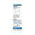Sie sehen eine Packung Dr. Böhm Hyaluron Serum, Produktbild: 06 Dr. Böhm Hyaluron Serum, A-Nr.: 4835569 - 06