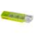 Sie sehen eine Packung APOfit Wochendispenser 7 Dosierer Planer grün, Produktbild: 03 APOfit Wochendispenser 7 Dosierer Planer grün, A-Nr.: 6103391 - 03