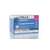 Sie sehen eine Packung CollaMouv® Original, Produktbild: 01 CollaMouv® Original, A-Nr.: 6118085 - 01