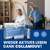 Sie sehen eine Packung CollaMouv® Original, Produktbild: 02 CollaMouv® Original, A-Nr.: 6118085 - 02