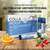 Sie sehen eine Packung CollaMouv® Original, Produktbild: 04 CollaMouv® Original, A-Nr.: 6118085 - 04