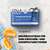 Sie sehen eine Packung CollaMouv® Original, Produktbild: 05 CollaMouv® Original, A-Nr.: 6118085 - 05
