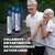 Sie sehen eine Packung CollaMouv® Original, Produktbild: 06 CollaMouv® Original, A-Nr.: 6118085 - 06