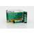 Sie sehen eine Packung CollaMouv Plus®, Produktbild: 01 CollaMouv Plus®, A-Nr.: 6118079 - 01